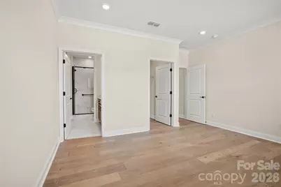 2735 Peak Court, Belmont, NC 28012 - Photo 38
