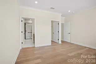 2735 Peak Ct, Belmont, NC 28012 - Photo 38