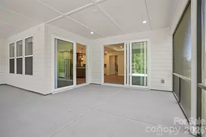 2735 Peak Court, Belmont, NC 28012 - Photo 8