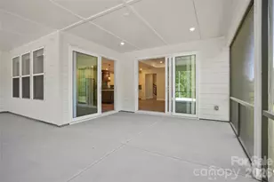 2735 Peak Ct, Belmont, NC 28012 - Photo 8