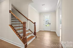 2735 Peak Ct, Belmont, NC 28012 - Photo 22