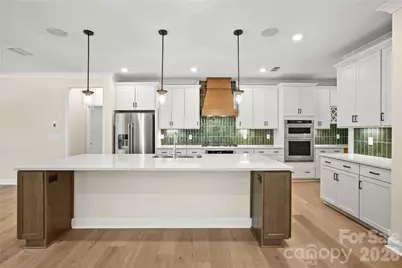 2735 Peak Court, Belmont, NC 28012 - Photo 10
