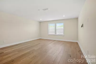 2735 Peak Court, Belmont, NC 28012 - Photo 42