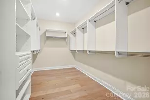 2735 Peak Ct, Belmont, NC 28012 - Photo 28