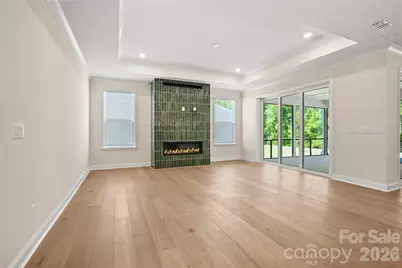 2735 Peak Court, Belmont, NC 28012 - Photo 16