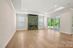 2735 Peak Ct, Belmont, NC 28012 - Photo 16