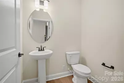 2735 Peak Court, Belmont, NC 28012 - Photo 36