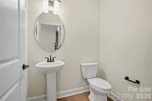 2735 Peak Ct, Belmont, NC 28012 - Photo 36