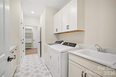 2735 Peak Court, Belmont, NC 28012 - Photo 30