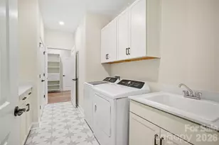 2735 Peak Ct, Belmont, NC 28012 - Photo 30