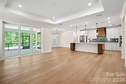 2735 Peak Court, Belmont, NC 28012 - Photo 18