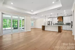 2735 Peak Ct, Belmont, NC 28012 - Photo 18