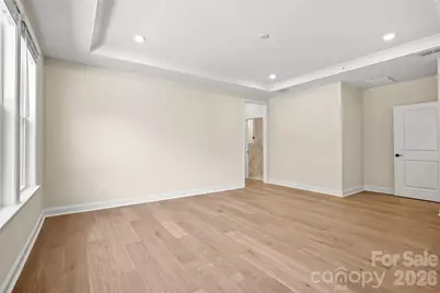 2735 Peak Court, Belmont, NC 28012 - Photo 24