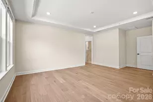 2735 Peak Ct, Belmont, NC 28012 - Photo 24