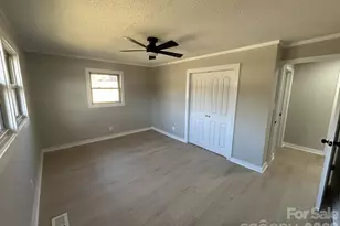 1378 Blacksburg Hwy, Blacksburg, SC 29702 - Photo 18