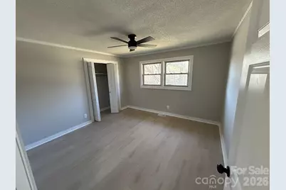 1378 Blacksburg Highway, Blacksburg, SC 29702 - Photo 16
