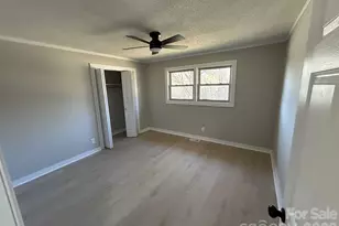 1378 Blacksburg Hwy, Blacksburg, SC 29702 - Photo 16