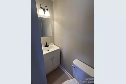 1378 Blacksburg Highway, Blacksburg, SC 29702 - Photo 14