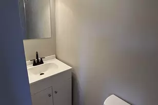 1378 Blacksburg Hwy, Blacksburg, SC 29702 - Photo 14