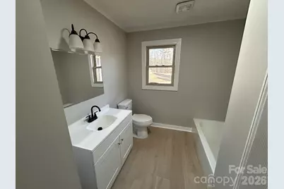 1378 Blacksburg Highway, Blacksburg, SC 29702 - Photo 14