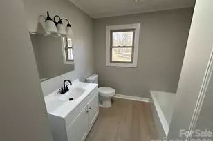 1378 Blacksburg Hwy, Blacksburg, SC 29702 - Photo 14