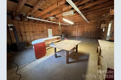 1378 Blacksburg Highway, Blacksburg, SC 29702 - Photo 26