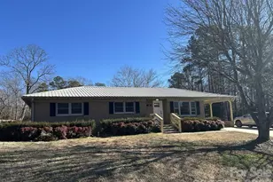 1378 Blacksburg Hwy, Blacksburg, SC 29702 - Photo 1