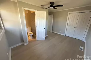 1378 Blacksburg Hwy, Blacksburg, SC 29702 - Photo 16