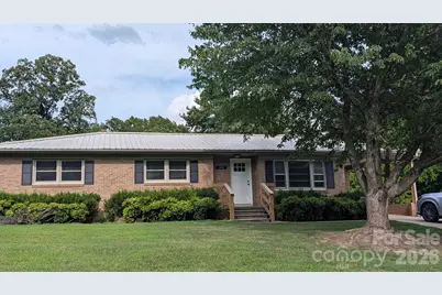 1378 Blacksburg Highway, Blacksburg, SC 29702 - Photo 2
