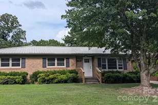 1378 Blacksburg Hwy, Blacksburg, SC 29702 - Photo 2