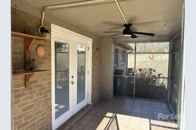 1378 Blacksburg Highway, Blacksburg, SC 29702 - Photo 6