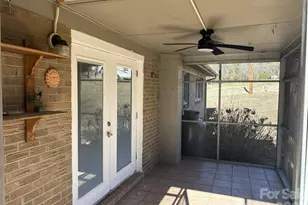 1378 Blacksburg Hwy, Blacksburg, SC 29702 - Photo 6