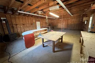 1378 Blacksburg Hwy, Blacksburg, SC 29702 - Photo 20