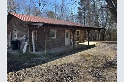 1378 Blacksburg Highway, Blacksburg, SC 29702 - Photo 18