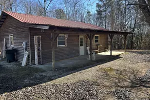 1378 Blacksburg Hwy, Blacksburg, SC 29702 - Photo 18