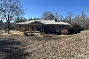 1378 Blacksburg Hwy, Blacksburg, SC 29702 - Photo 4