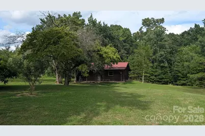 1378 Blacksburg Highway, Blacksburg, SC 29702 - Photo 24