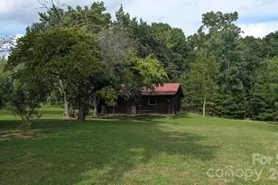 1378 Blacksburg Hwy, Blacksburg, SC 29702 - Photo 24