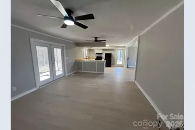 1378 Blacksburg Highway, Blacksburg, SC 29702 - Photo 8