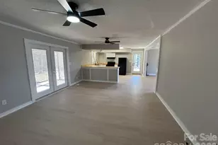 1378 Blacksburg Hwy, Blacksburg, SC 29702 - Photo 8