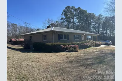 1378 Blacksburg Highway, Blacksburg, SC 29702 - Photo 2