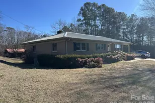 1378 Blacksburg Hwy, Blacksburg, SC 29702 - Photo 2