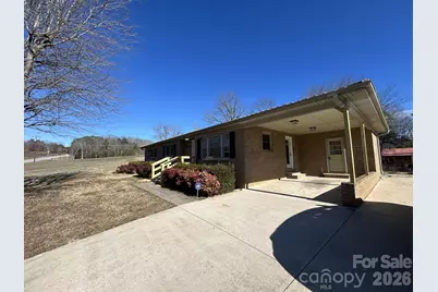 1378 Blacksburg Highway, Blacksburg, SC 29702 - Photo 4