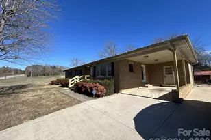 1378 Blacksburg Hwy, Blacksburg, SC 29702 - Photo 4