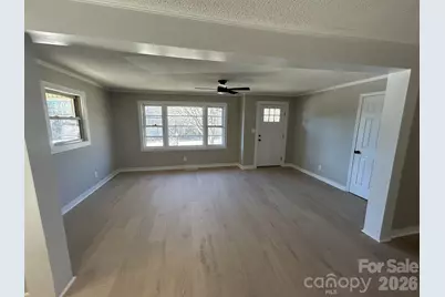 1378 Blacksburg Highway, Blacksburg, SC 29702 - Photo 12