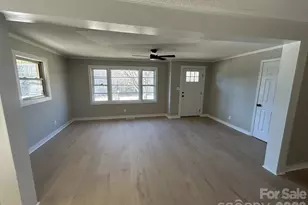1378 Blacksburg Hwy, Blacksburg, SC 29702 - Photo 12