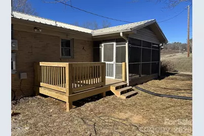 1378 Blacksburg Highway, Blacksburg, SC 29702 - Photo 6