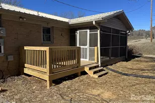 1378 Blacksburg Hwy, Blacksburg, SC 29702 - Photo 6