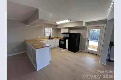 1378 Blacksburg Highway, Blacksburg, SC 29702 - Photo 10