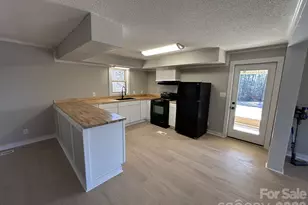 1378 Blacksburg Hwy, Blacksburg, SC 29702 - Photo 10